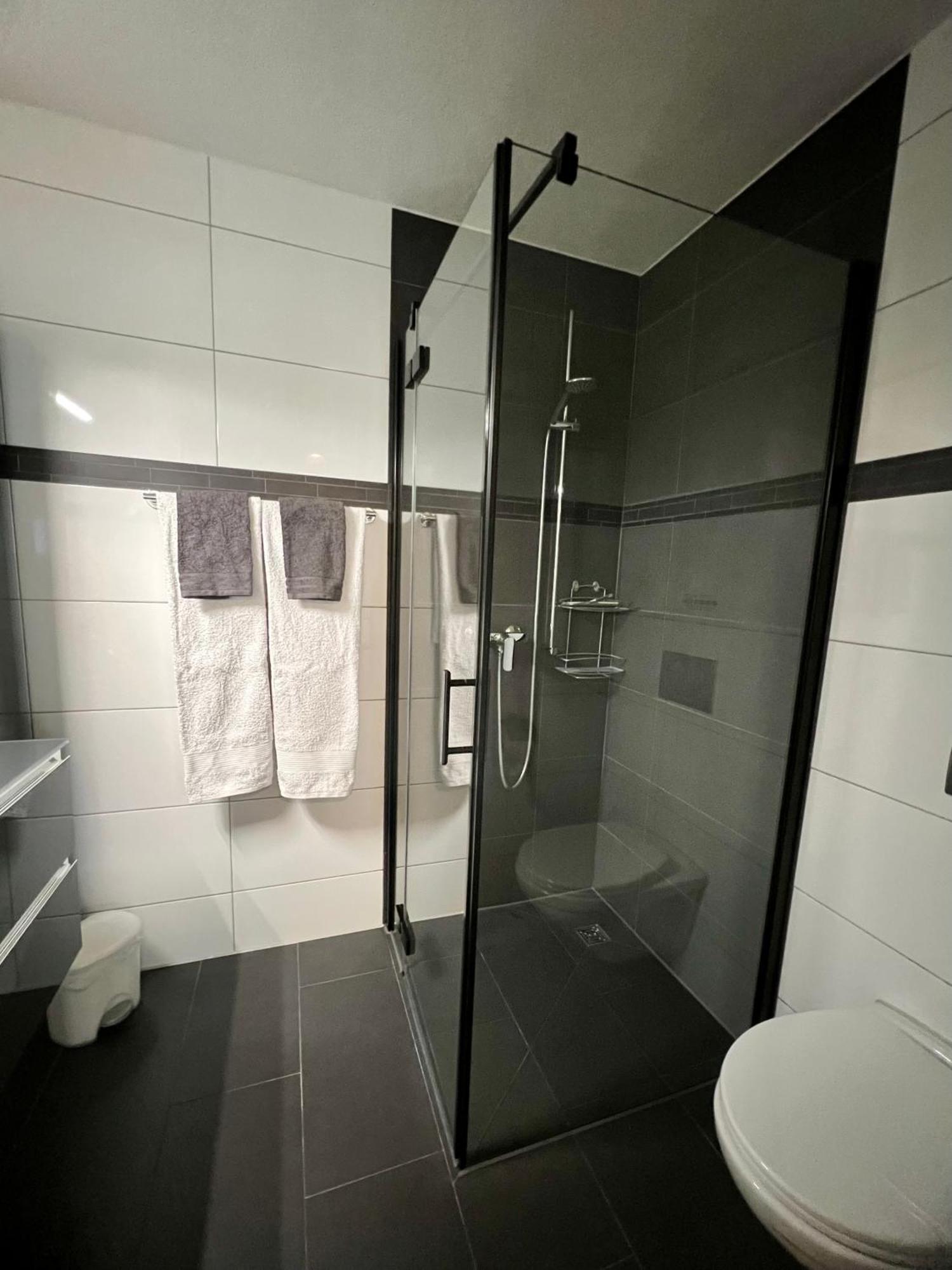 Apartment Im Emmental Oberburg Екстер'єр фото