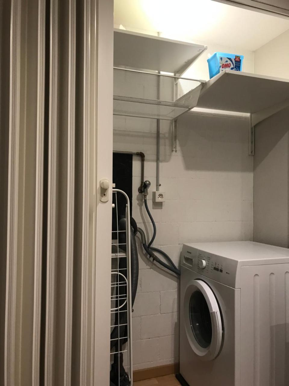 Apartment Im Emmental Oberburg Екстер'єр фото